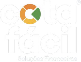 CotaFácil Consórcios